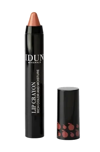 IDUN Minerals Lip Crayon Anni-Frid 2,5 g