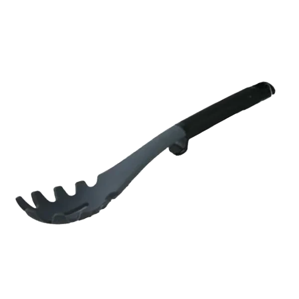 Pastasleiv Silikon