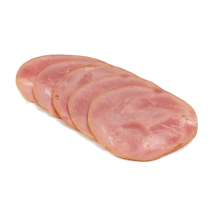Saunaskinke 500g