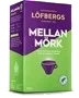 Mellanmörk Brygg