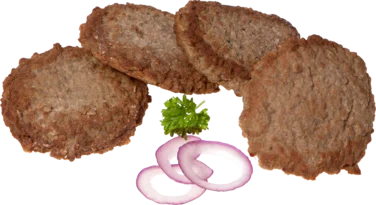 Fars Oksekarbonader 100gr Kuraas