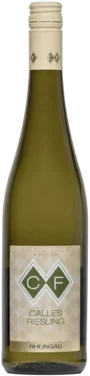 Calles Riesling 75cl