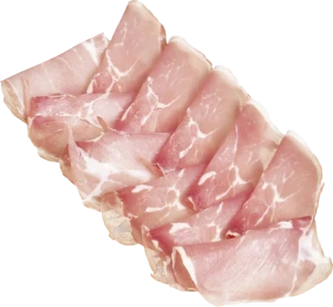 Gilde Birkebeiner Spekeskinke 500g