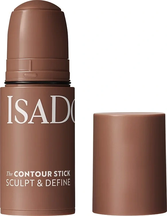 Contour Stick 34 Isadora