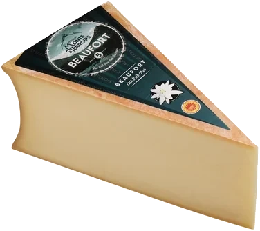 Beaufort Ca 3,5kg Entremont