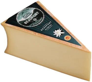Beaufort Ca 3,5kg Entremont