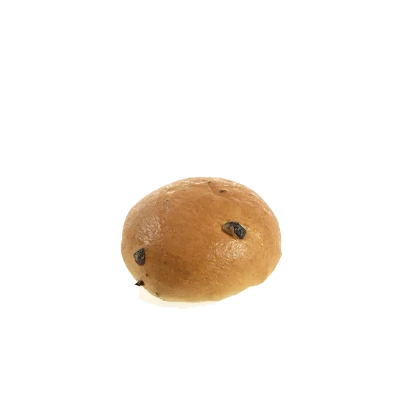 Nærbakst Premium Rosinboller 95g