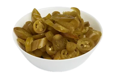 Jalapeno 2,9kg Alna