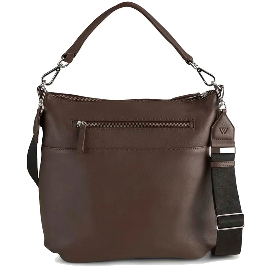 Markberg Ronia MBG Shopper