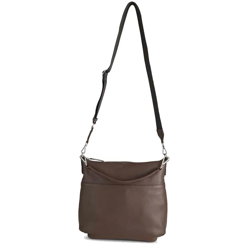 Markberg Ronia MBG Shopper