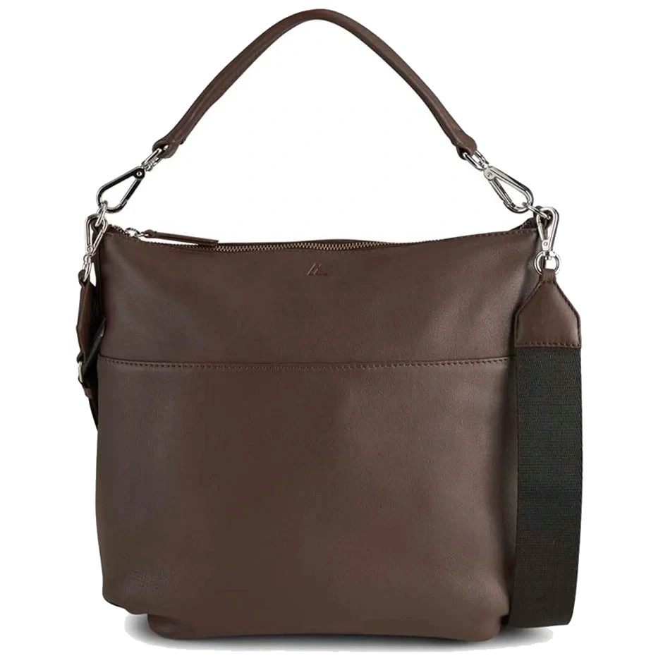 Markberg Ronia MBG Shopper