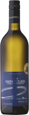 Saint Clair Vicar's Choice Riesling 75cl