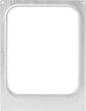 Kasett Til Df 25 1/2gn 1stk Duniform