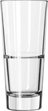 Adventure Hi-ball 29,6cl X 12stk Onis