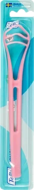 Tepe Tongue Cleaner 1-pack