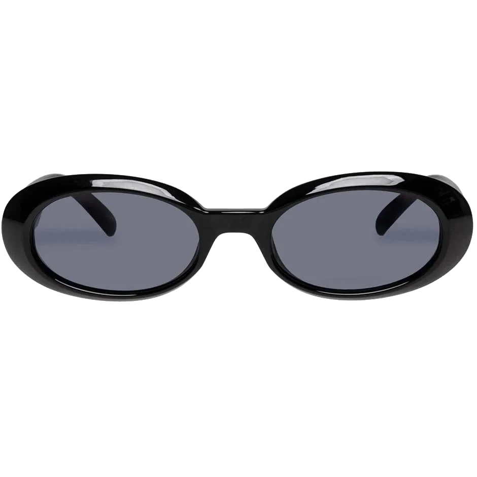 Le specs Work It! Sunglasses
