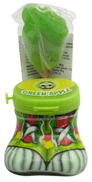Johny Bee Boots Dipper 30g