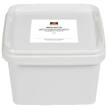 Majones 3kg