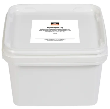 Majones 3kg