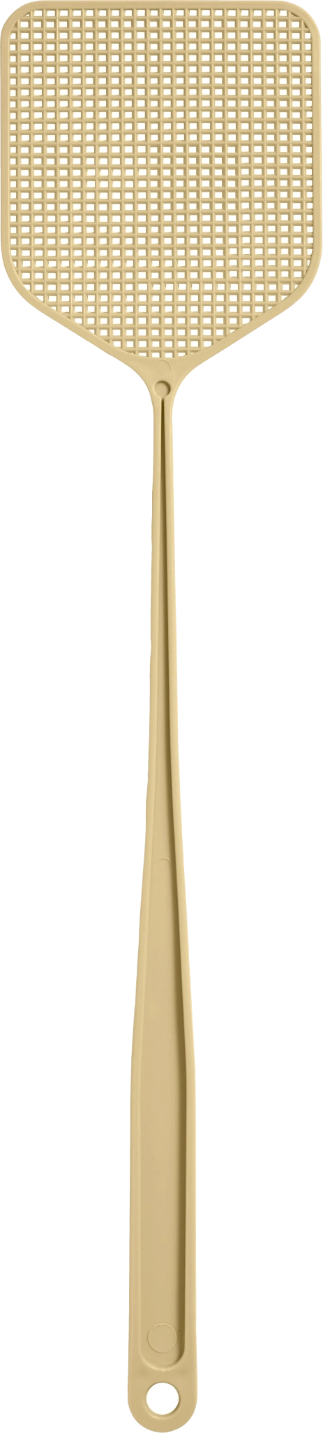 Flugsmälla Gul