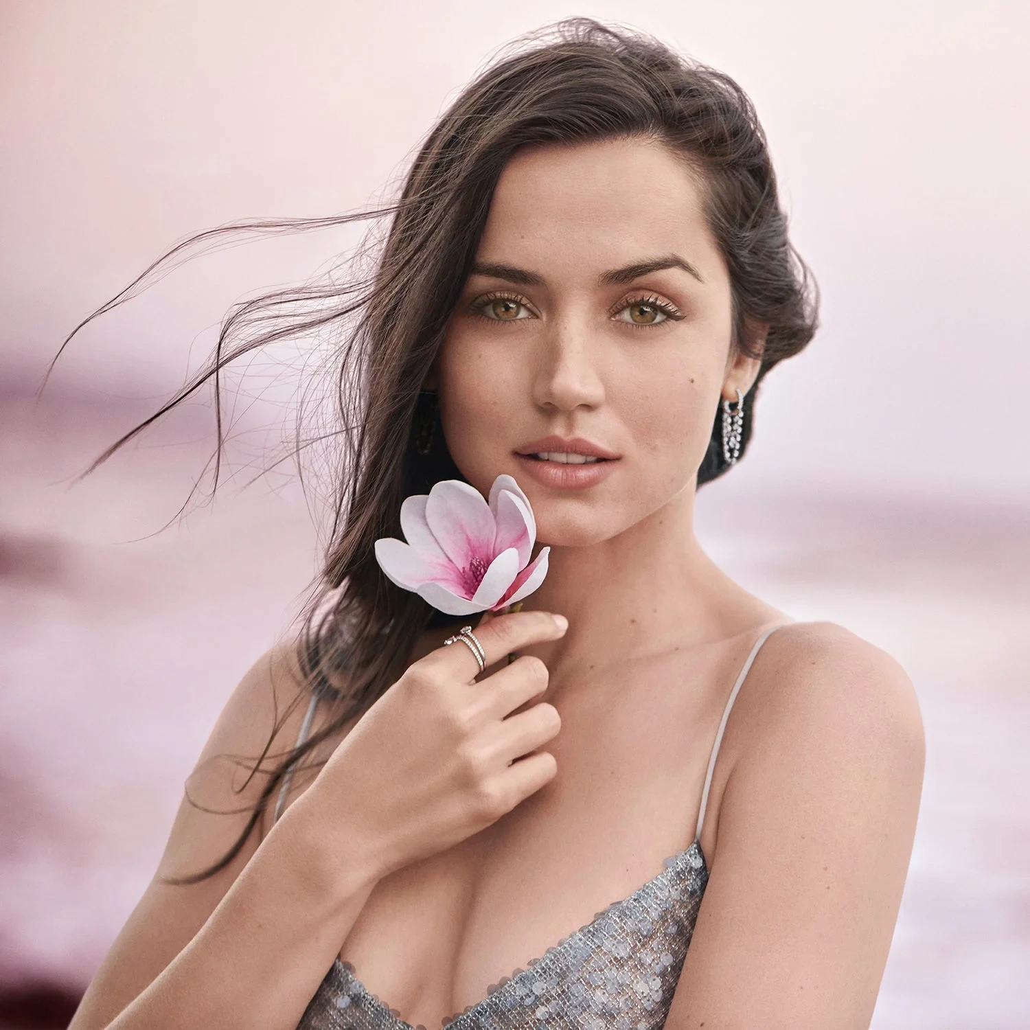 Estée Lauder Beautiful Magnolia L'Eau