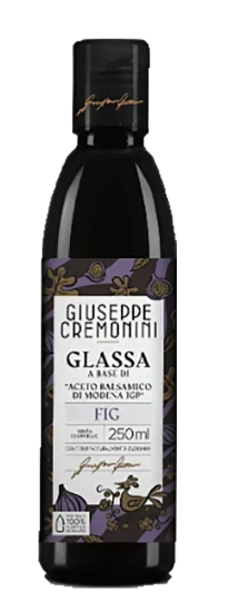 Balsamico Glaze Classic 250ml