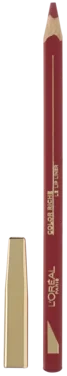 Loreal Paris Color Riche Lipliner Red Passion 297