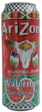 Arizona Watermelon 650ml