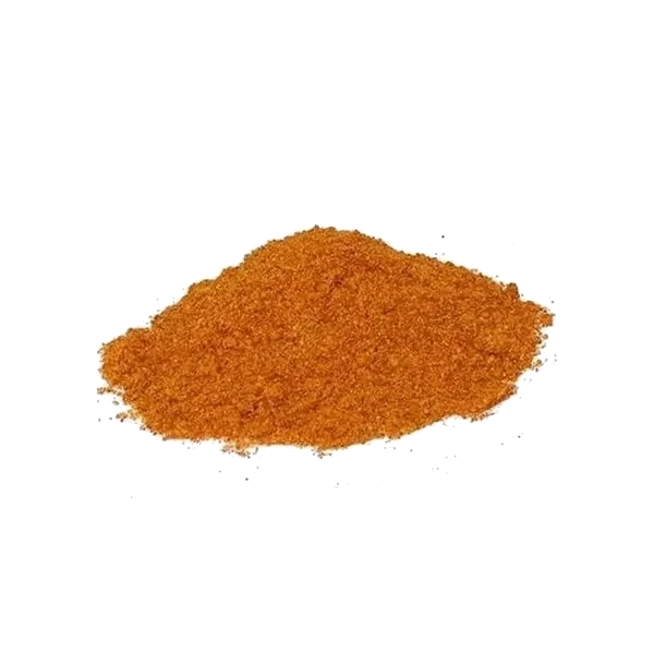 Krydder - Grillkrydderi
