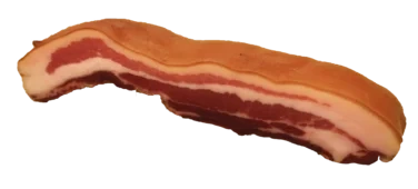 Felloni Spekehus Pancetta Stykke 300g