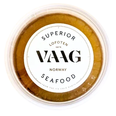 Vaag Sjøkrepskraft 300ml