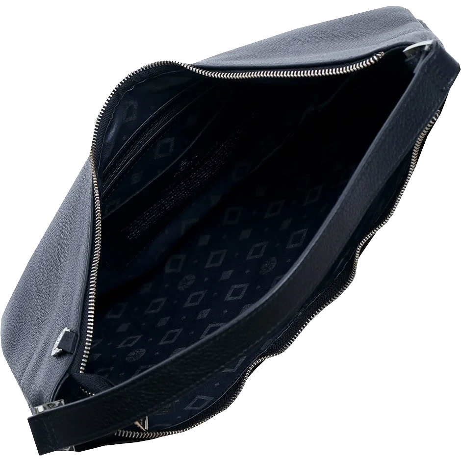 Adax Cormorano Shoulder Bag Mindy