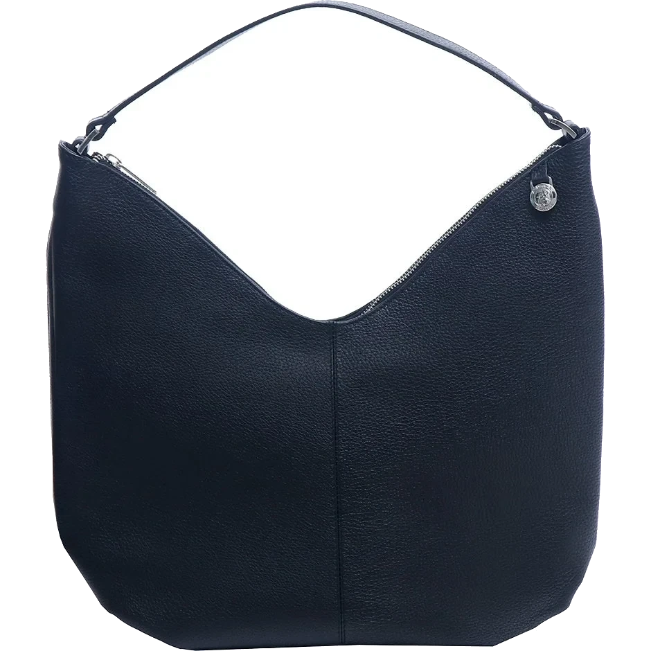 Adax Cormorano Shoulder Bag Mindy