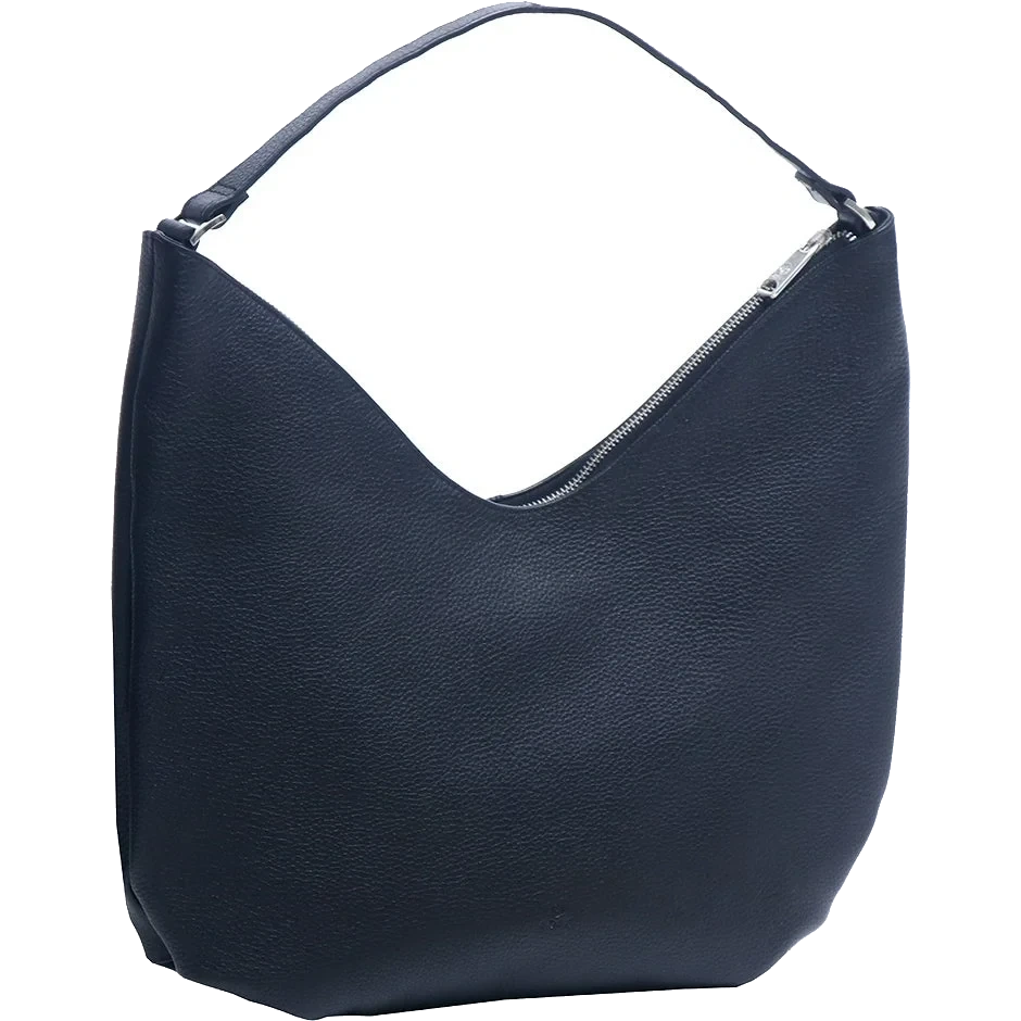 Adax Cormorano Shoulder Bag Mindy