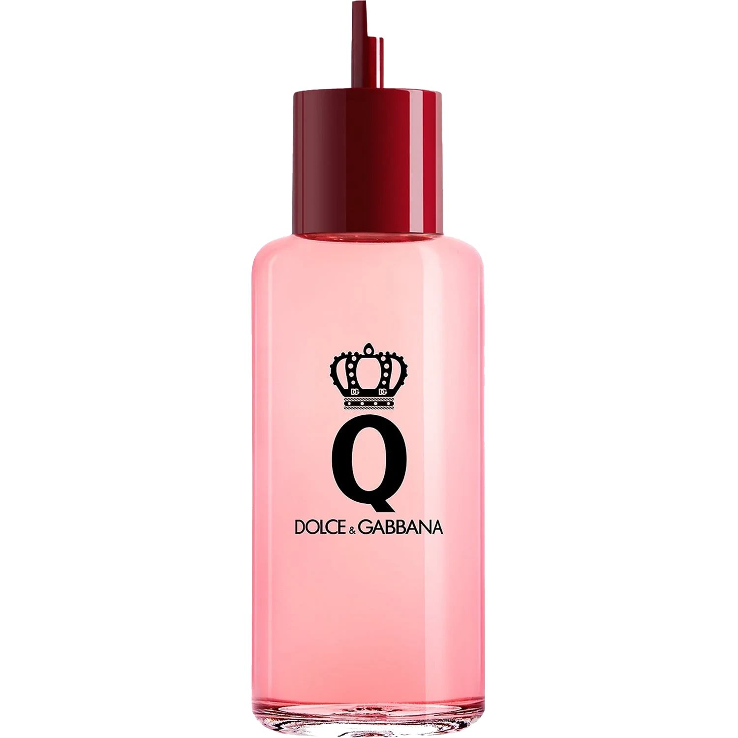 Dolce & Gabbana Q by Dolce & Gabbana