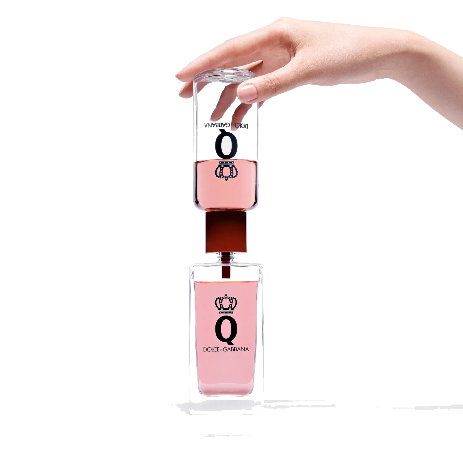 Dolce & Gabbana Q by Dolce & Gabbana