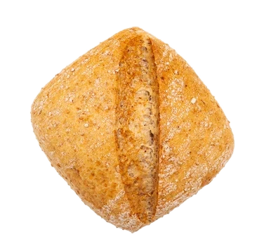Mellomgrov Briks 90g Kløverbakeriet