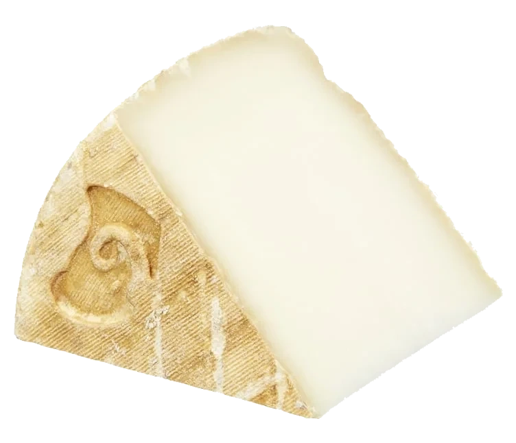 Ossau Iraty 12 Mnd Verdensmester 2006/2011