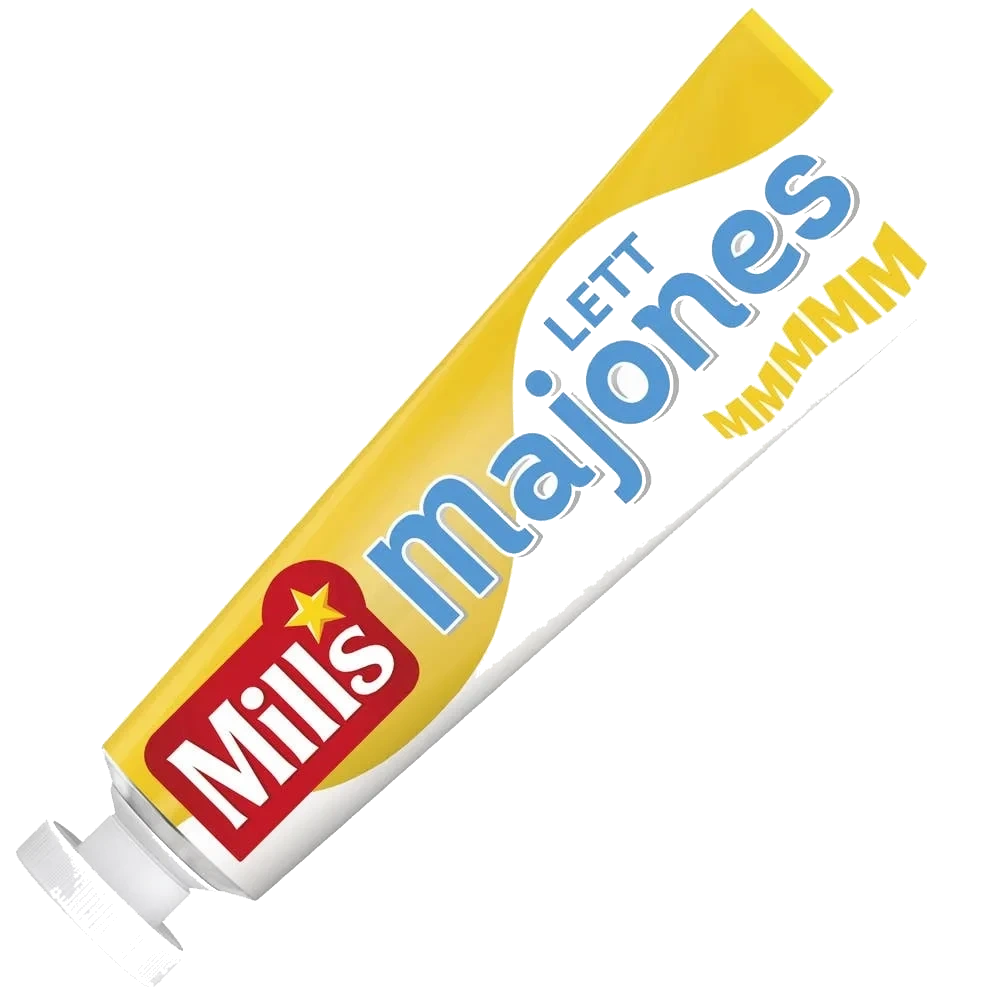 Majones