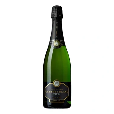 Castellblanch Extra Brut 75 C 11,5%