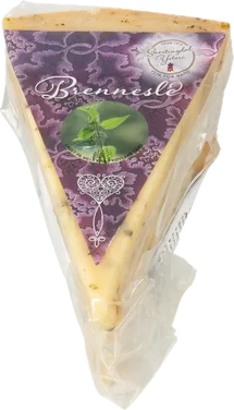 Brennesle Ca 220g Snertingdal