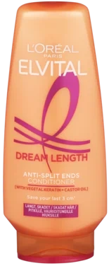 Elvital Balsam Dream Length 200ml Loreal