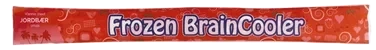Frozen Braincooler Verry Cherry