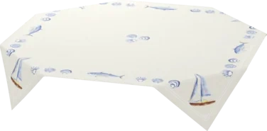 Duk Dunicel 84x84 Tide