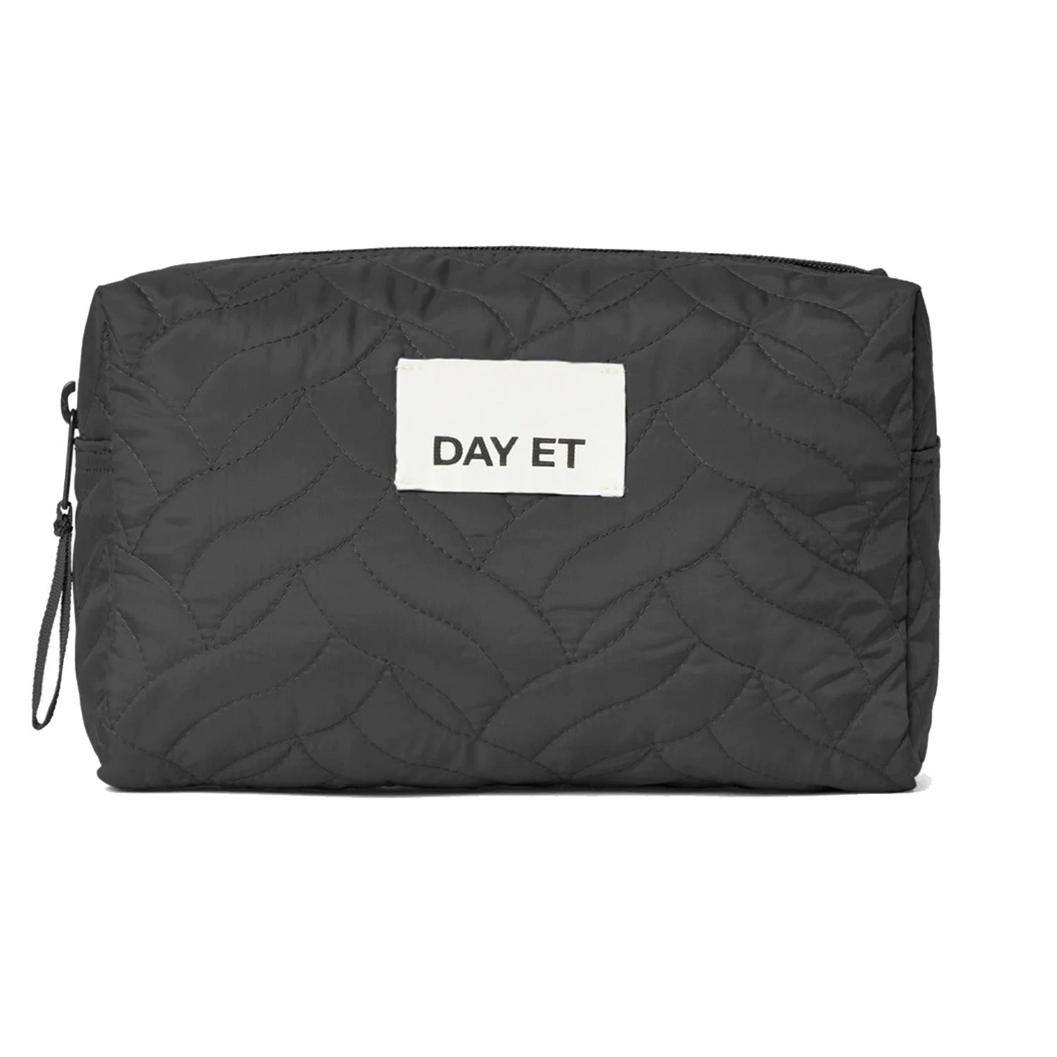 DAY ET Day Gweneth RE-Q Lush Washbag S