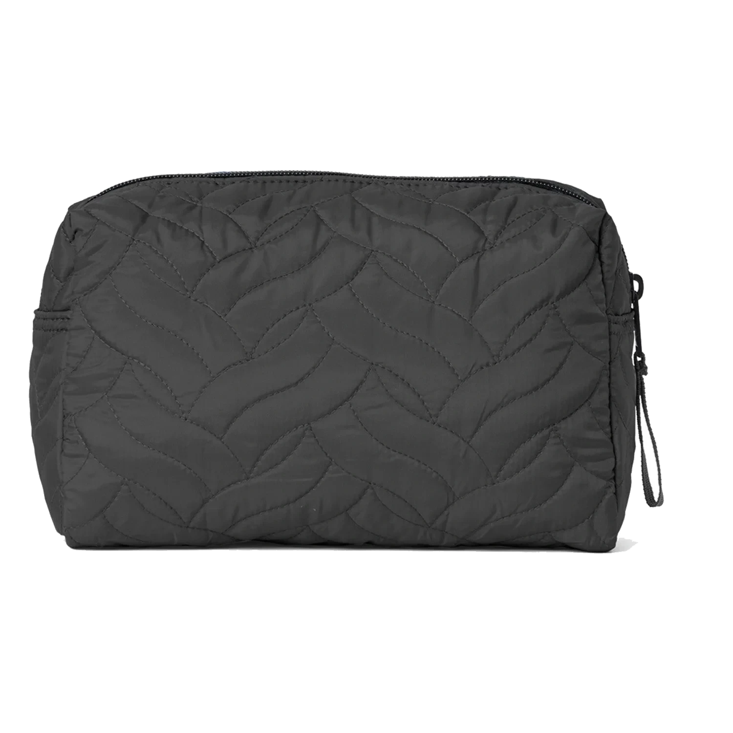DAY ET Day Gweneth RE-Q Lush Washbag S