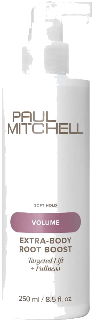 Paul Mitchell Volume Extra-Body Root Boost 250 ml