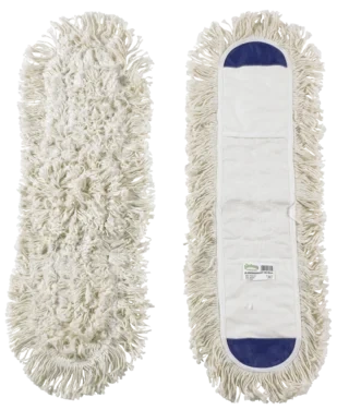 Basiclean Blandingsmopp Pb 60cm