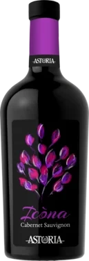 Icona Vino Rosso Cabernet Sauvignon
