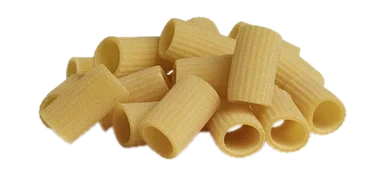 La Molisana Mezzi Rigatoni 1000g